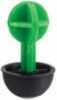 Champion Traps and Targets Duraseal Wobble 44884